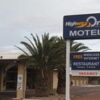 Отель Econo Lodge Port Augusta, фото 1