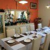 Отель Penzión Hellene, фото 16