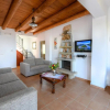 Отель Malathiros Villas, фото 6