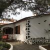 Отель La Casita de Las Palmas в Лас-Пальмас-де-Гран-Канарии