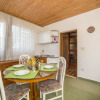 Отель Apartments Jako, фото 40