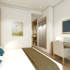 Отель THB Felip Comfort, фото 3