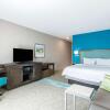 Отель Hampton Inn & Suites Mary Esther-Fort Walton Beach, фото 3