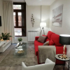 Отель Apartamentos Cava Baja 1, фото 12
