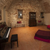Отель Antico Granaione, фото 14