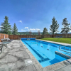 Отель Big Sky Condo w/ Resort Amenities & Mountain Views, фото 15