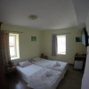 Отель Guest House Provišta, фото 6