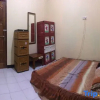 Отель Homestay ENDRO, фото 12