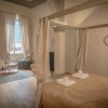 Отель Breathtaking 4BD Apt 5min Walk to Duomo, фото 15