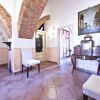 Отель I Terzi di Siena, фото 17