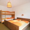 Отель Apartment Dornauer Aschau im Zillertal 23103, фото 17