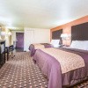 Отель Days Inn by Wyndham Joplin, фото 5