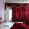 Отель Sukh Sagar, фото 6