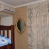 Отель Guest House 