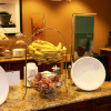 Отель Hampton Inn & Suites Ocala - Belleview, фото 10