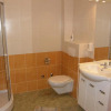 Отель Apartments Pintar Uskocka, фото 8