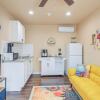 Отель Seagoville Cottage w/ Yard - 15 Mi to Fair Park!, фото 3