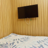 Отель HK Mingdu Hostel, фото 27