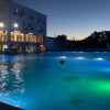 Отель Flamingo resort, фото 17