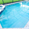 Отель Ov2427 - Windsor Hills Resort - 6 Bed 4 Baths Villa, фото 32