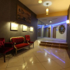 Отель Sakarya Grand Hotel, фото 6