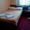 Отель Sirin Hotel, фото 4