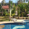 Отель Golden Cliff Beach Resort (SHA Extra Plus), фото 10