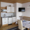 Отель Appartement Isabella, фото 9