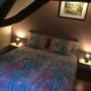 Отель A Recently Renovated Accommodation in the Charming Village of Haringe, фото 7