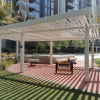 Отель HiGuests - Bluewaters Residences 8, фото 24