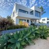 Отель Cairnvillas - Villa Solar C37 Luxury Villa with Swimming Pool near Beach в Алжезуре