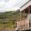 Отель BordeBaker Lodge, фото 10
