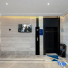 Отель Kyriad Marvelous Hotel (Changsha Wanjiali  Plaza Metro Station), фото 2