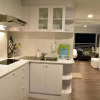 Отель Sandy Beach Condo 15E, фото 3