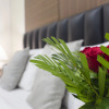 Отель HiGuests Vacation Homes - The Gulf Hotel, фото 11