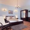 Отель Seven Boutique Villa, фото 3
