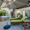 Отель Casa Prieta Penthouse, фото 20