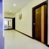 Отель Treebo Primeland Suites, фото 2