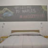 Отель Bassetto 013, фото 8
