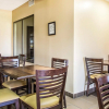 Отель Comfort Suites near I-80 and I-94, фото 25