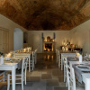 Отель Palazzo Ducale Venturi - Luxury Relais & Wellness , фото 29