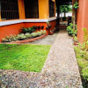 Отель Umaverde Bed & Breakfast, фото 1