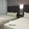 Отель City View Hotel At KLIA & KLIA2, фото 12