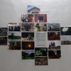 Отель Star Backpackers Guesthouse, фото 8