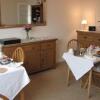 Отель Elba B and B, фото 14