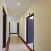 Отель OYO 9955 Hotel Swaruchi Palace, фото 2