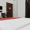 Отель FabExpress Comfort Executive, фото 10
