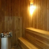Отель Departamento 3 Ambientes 2 Baños Pinamar Centro, фото 16