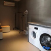 Отель Home Inn (Fuyang High-speed Railway Station Wanda Plaza), фото 4