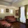 Отель Niccolò V 4S - Terme dei Papi, фото 8